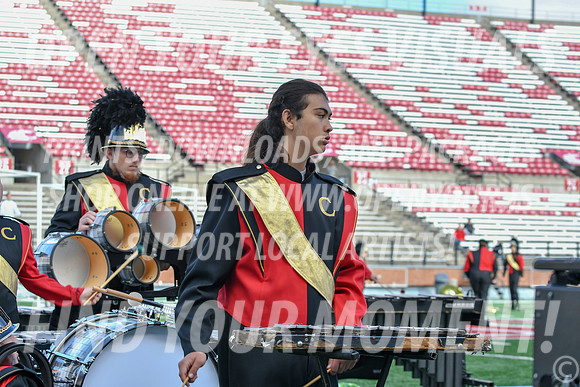 2018-WSUChampionships-Cheney-R1-006
