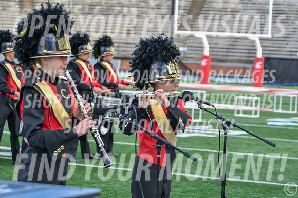 2018-WSUChampionships-Cheney-R1-008