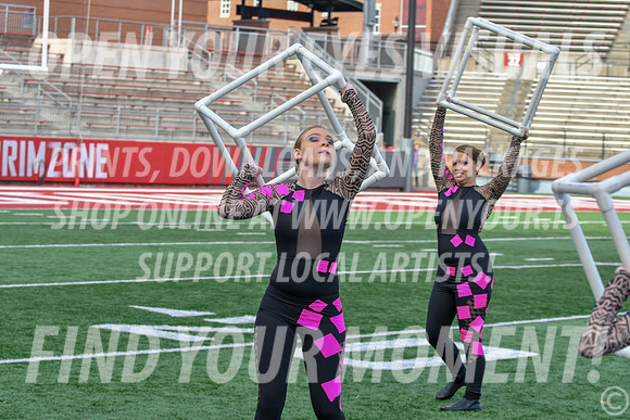2018-WSUChampionships-Cheney-R1-009