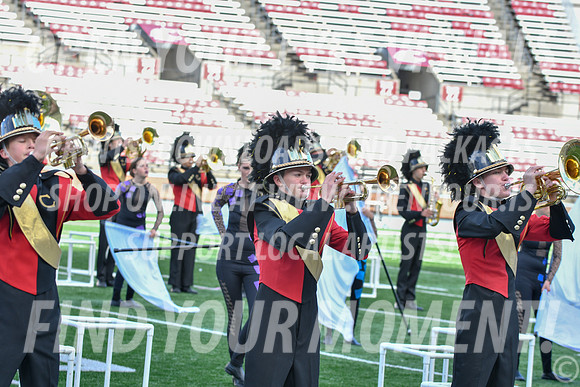 2018-WSUChampionships-Cheney-R1-013