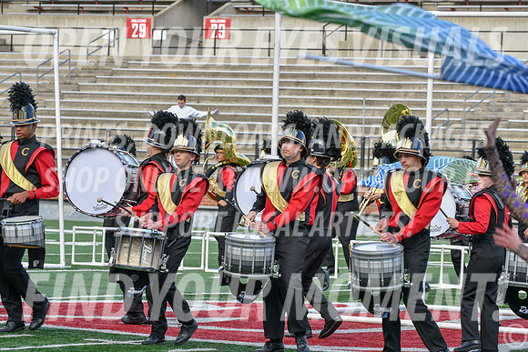 2018-WSUChampionships-Cheney-R1-022