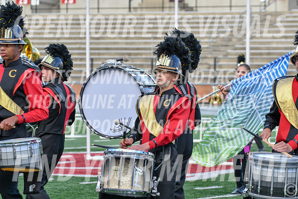 2018-WSUChampionships-Cheney-R1-023