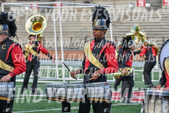2018-WSUChampionships-Cheney-R1-024