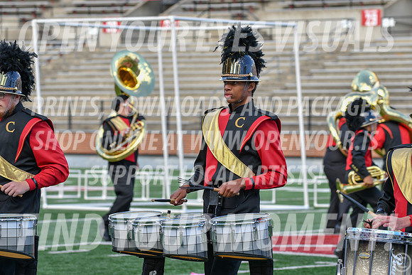 2018-WSUChampionships-Cheney-R1-025