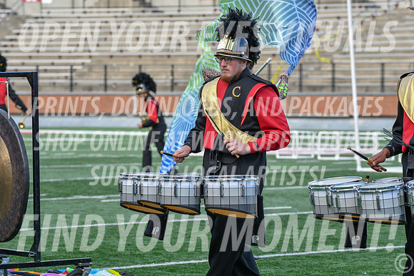 2018-WSUChampionships-Cheney-R1-026