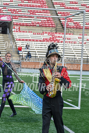 2018-WSUChampionships-Cheney-R1-027