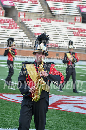 2018-WSUChampionships-Cheney-R1-028
