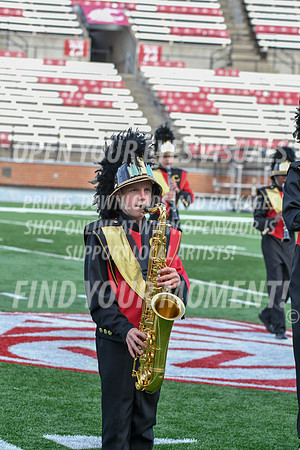 2018-WSUChampionships-Cheney-R1-029