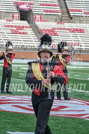 2018-WSUChampionships-Cheney-R1-030