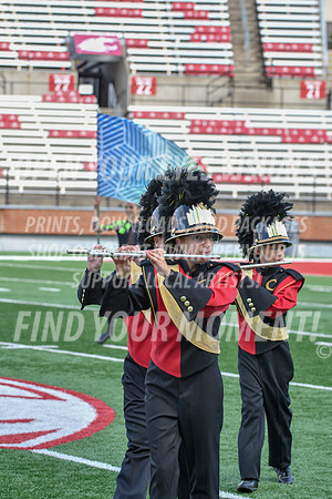 2018-WSUChampionships-Cheney-R1-031