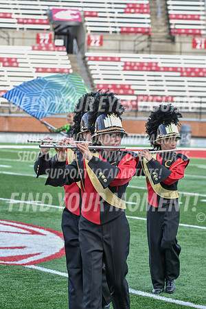 2018-WSUChampionships-Cheney-R1-032
