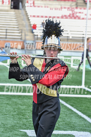 2018-WSUChampionships-Cheney-R1-033