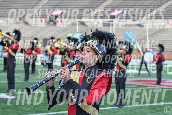 2018-WSUChampionships-Cheney-R1-034