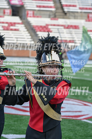 2018-WSUChampionships-Cheney-R1-035