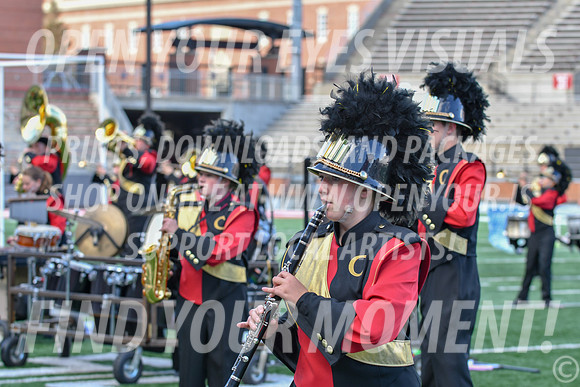 2018-WSUChampionships-Cheney-R1-036