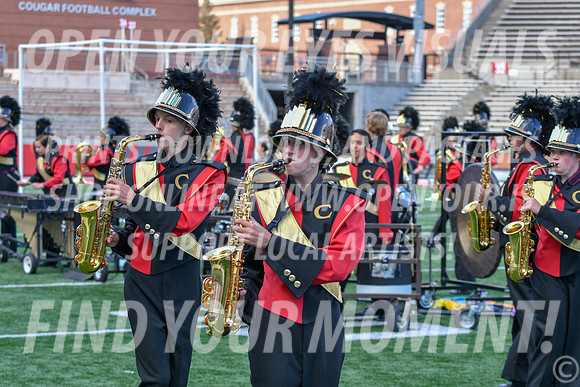 2018-WSUChampionships-Cheney-R1-037