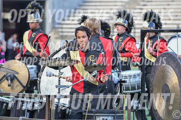 2018-WSUChampionships-Cheney-R1-039