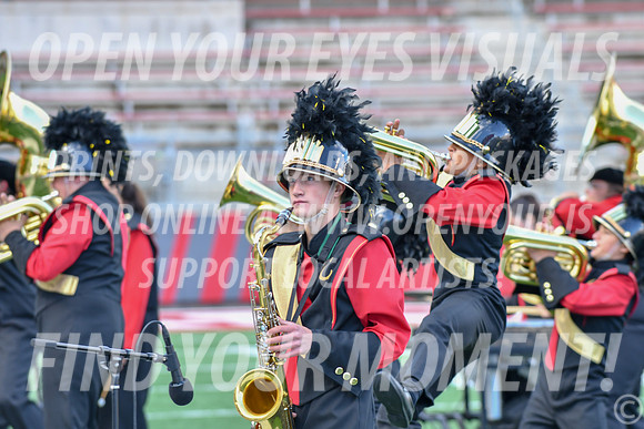 2018-WSUChampionships-Cheney-R1-040