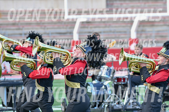 2018-WSUChampionships-Cheney-R1-041