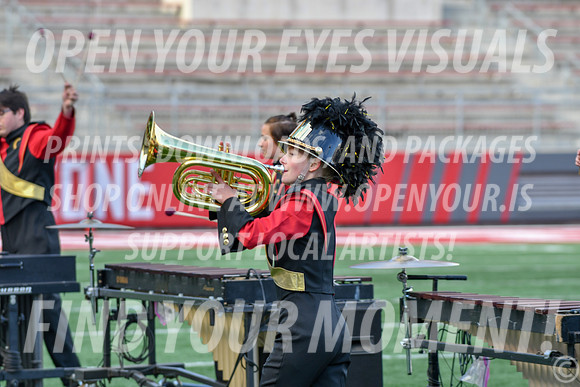 2018-WSUChampionships-Cheney-R1-042