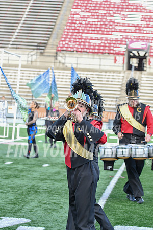2018-WSUChampionships-Cheney-R1-043