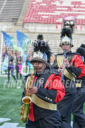 2018-WSUChampionships-Cheney-R1-044