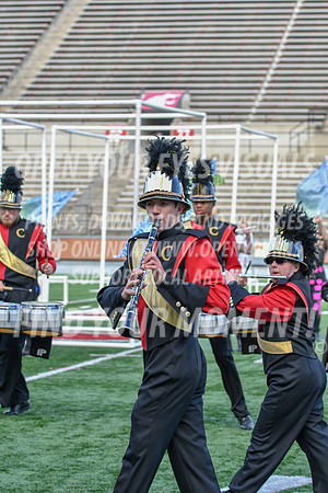 2018-WSUChampionships-Cheney-R1-045
