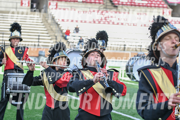 2018-WSUChampionships-Cheney-R1-047