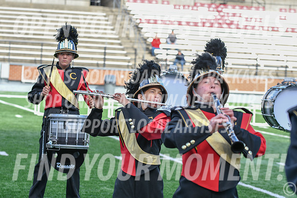 2018-WSUChampionships-Cheney-R1-048