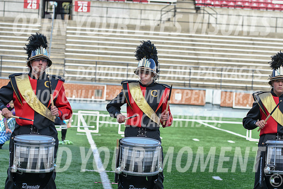 2018-WSUChampionships-Cheney-R1-050
