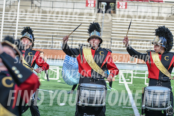 2018-WSUChampionships-Cheney-R1-051