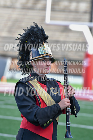 2018-WSUChampionships-Cheney-R1-055