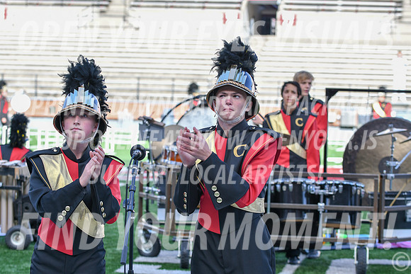 2018-WSUChampionships-Cheney-R1-061