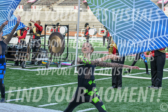2018-WSUChampionships-Cheney-R1-064