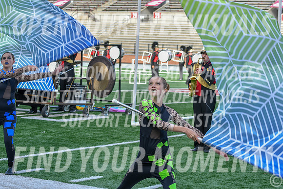 2018-WSUChampionships-Cheney-R1-065
