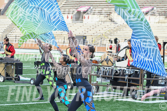 2018-WSUChampionships-Cheney-R1-066