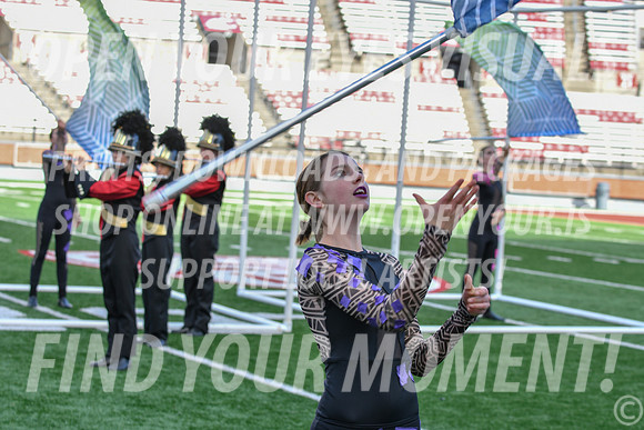 2018-WSUChampionships-Cheney-R1-067