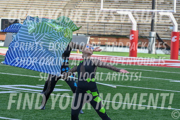 2018-WSUChampionships-Cheney-R1-069