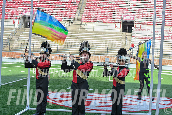 2018-WSUChampionships-Cheney-R1-070
