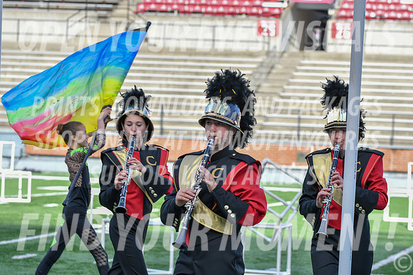 2018-WSUChampionships-Cheney-R1-071