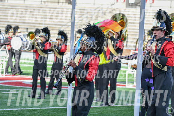 2018-WSUChampionships-Cheney-R1-072