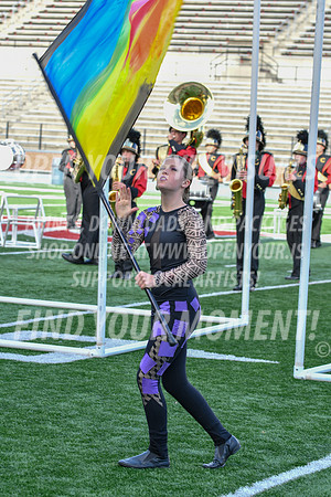 2018-WSUChampionships-Cheney-R1-076