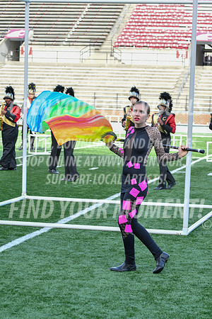 2018-WSUChampionships-Cheney-R1-077