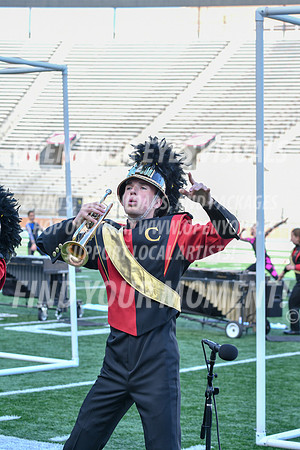2018-WSUChampionships-Cheney-R1-082
