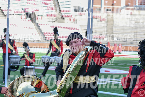 2018-WSUChampionships-Cheney-R1-084