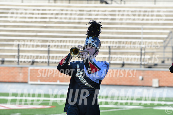 2018-WSUChampionships-Clarkston-R2-002