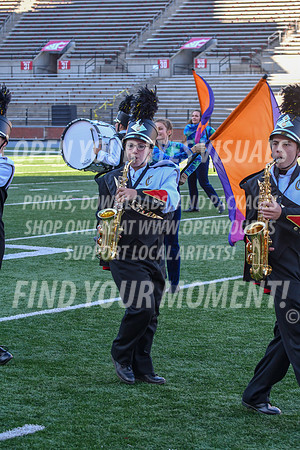 2018-WSUChampionships-Clarkston-R2-005