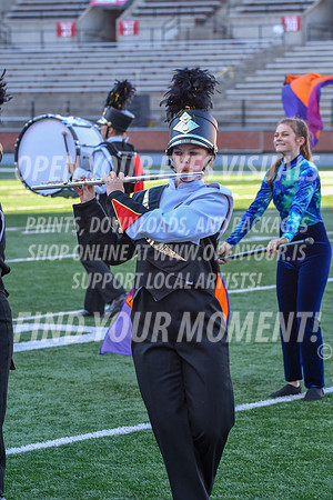2018-WSUChampionships-Clarkston-R2-007