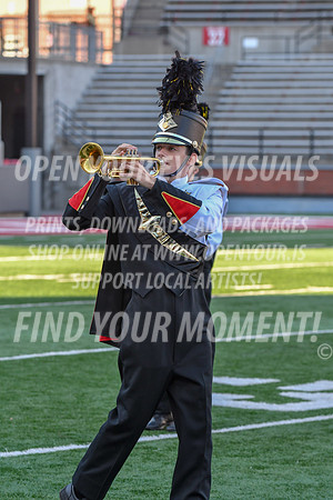 2018-WSUChampionships-Clarkston-R2-008