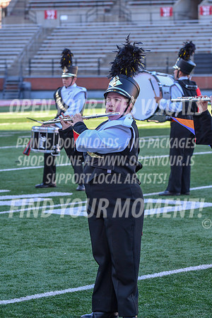2018-WSUChampionships-Clarkston-R2-009